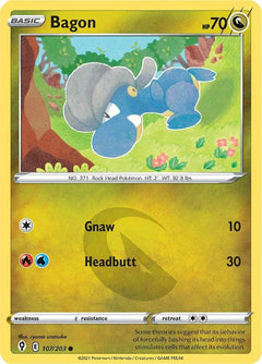 107/203 Bagon Common