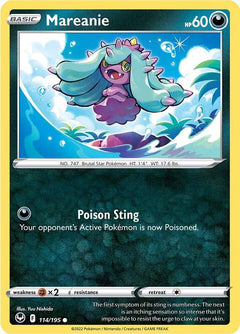 114/195 Mareanie Common