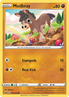105/202 Mudbray Common