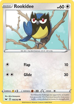 150/202 Rookidee Common