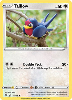 133/185 Taillow Common
