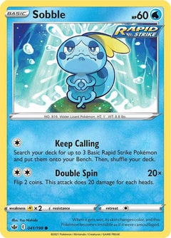 041/198 Sobble Common