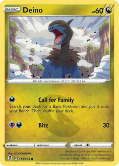 113/203 Deino Common
