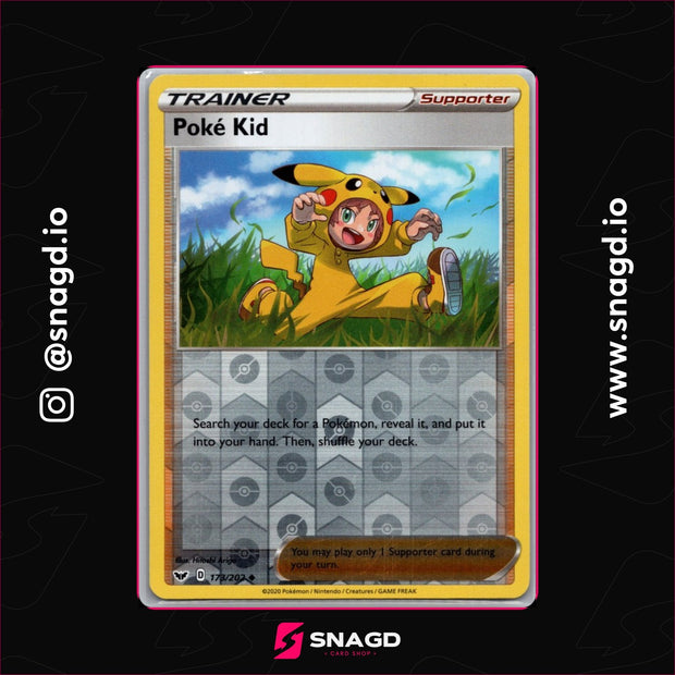 Poke Kid — actual photo 1