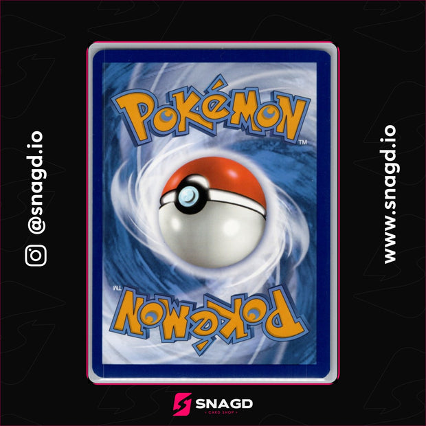 Diancie — actual photo 2