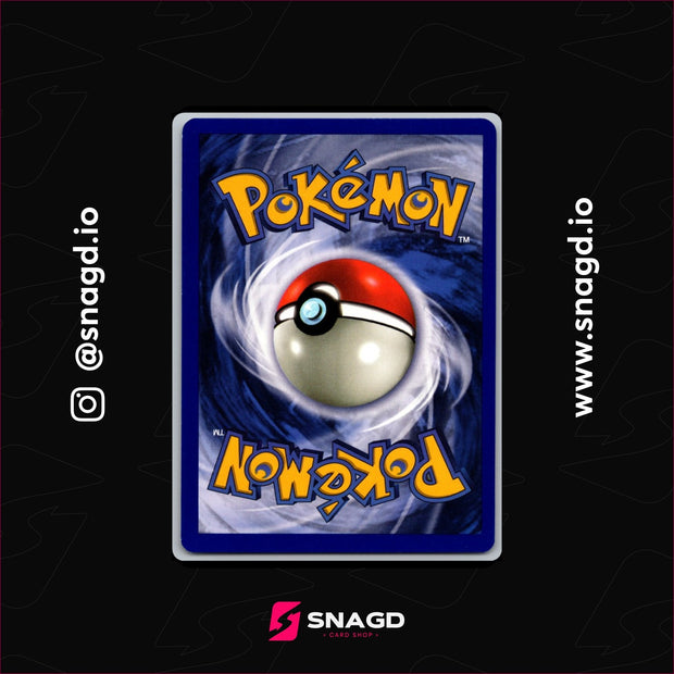 Meowth Unlimited — actual photo 2