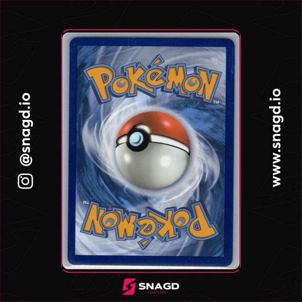 Excadrill ex — actual photo 2