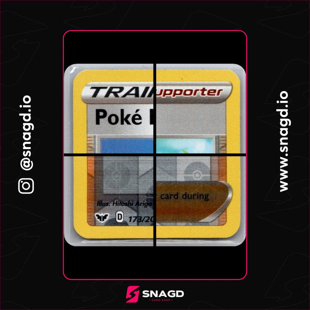 Poke Kid — actual photo 3