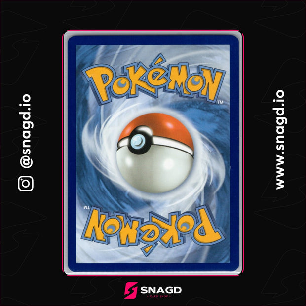Mega Diancie ex — actual photo 2
