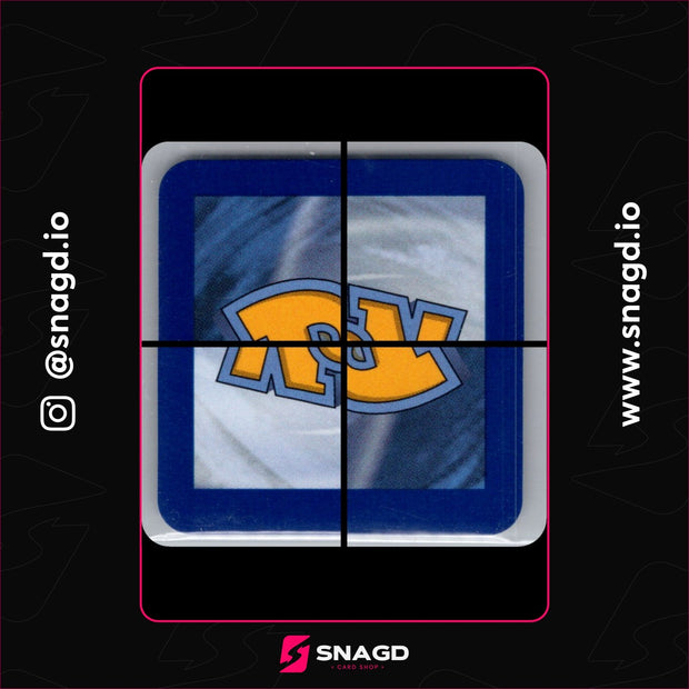 Rabsca ex — actual photo 4