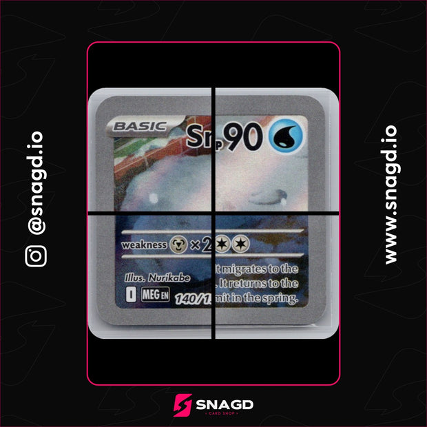 Snover — actual photo 3